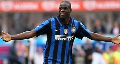 Μοράτι: «Θα έπαιρνα την ομάδα και θα έφευγα…»