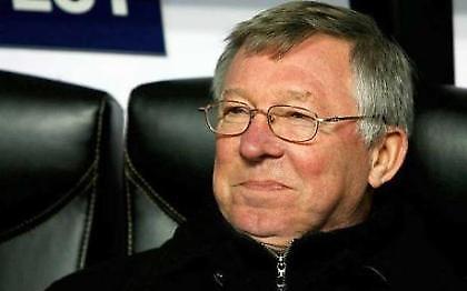 Φέργκιουσον: «Να γιατί έβαλα τους μικρούς…»