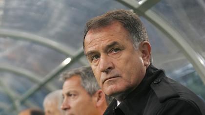 ΑΕΚ: Έτοιμη για την τελική ευθεία…