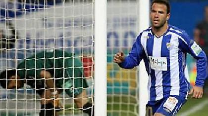 Αγγλικές «σειρήνες» για Απόνο