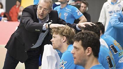 Να μείνει ζωντανός θέλει ο Ηρακλής…