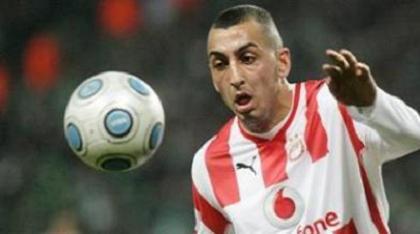 ΟΣΦΠ: Επιστροφή για Μήτρογλου