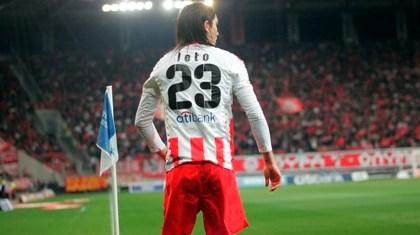 ΟΣΦΠ: Ανοίγει ο δρόμος για Λέτο;