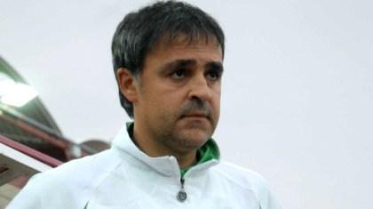 Φερέρα, ο εκλεκτός!