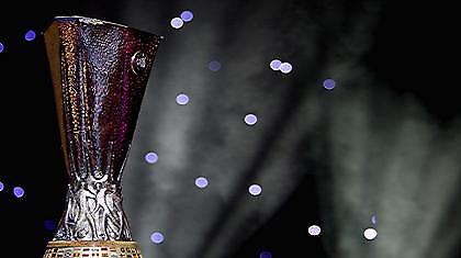 Η απόφαση που άλλαξε το ποδόσφαιρο για πάντα!