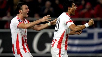 ΟΣΦΠ: Συνεχίζουν οι Γάλλοι για Ντουντού και «Τόρο»