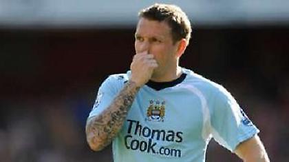 Τέλος η σεζόν για τον Μπέλαμι