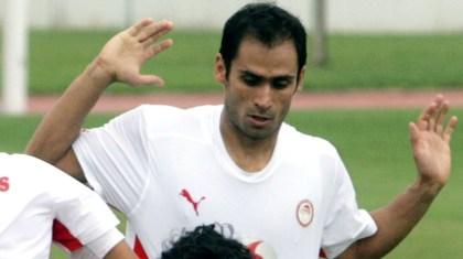 ΟΣΦΠ: Κανονικά ο «Πάτσα»