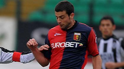 Θέλουν Μότα στο «Μεάτσα»