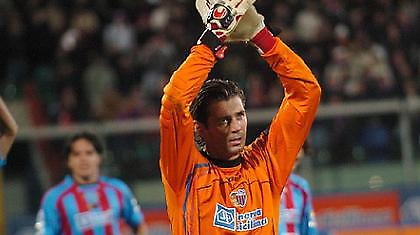 Λοτίτο: «Δεν έχουμε συμφωνήσει με Μπιζάρι»