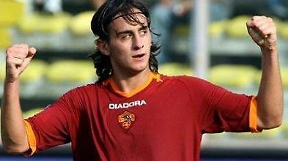 Χειρουργείται ο Ακουϊλάνι