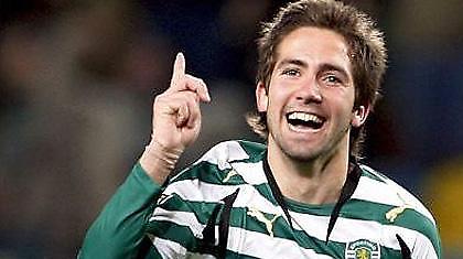 Παραμένει «λιοντάρι»…