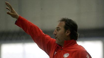 Πρόβα φάιναλ φορ…