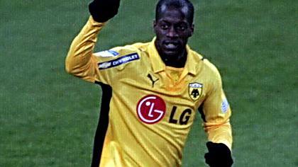 ΑΕΚ: Εξηγείται για να μην παρεξηγείται…