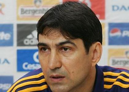 Επίσημα «τέλος» ο Πιτούρκα