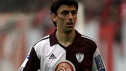 Υπάρχει καλύτερος του 33χρονου Στέλιου;