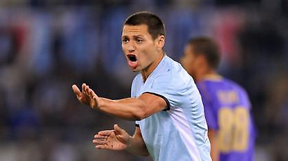 «Ξεχάστε τον Ζάρατε»