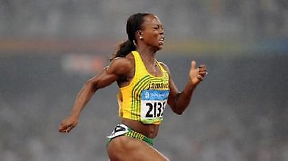 Πάει Κάρσον η Κάμπελ