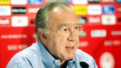 ΟΣΦΠ: Σκέφτεται την πολυμετοχικότητα;