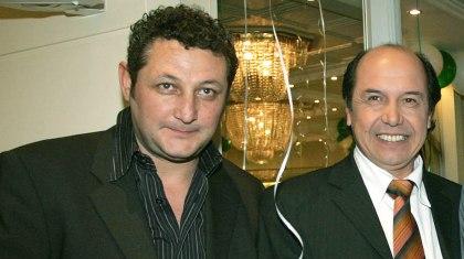 ΠΑΟ: Έτοιμος για προτάσεις ο Αντωνίου