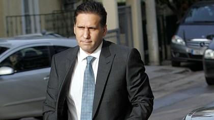 ΑΕΚ: Έρχεται ο Νοτιάς