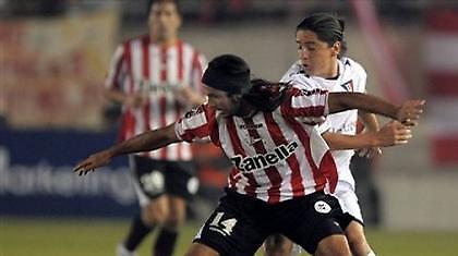 Ο ΠΑΟ θέλει να προλάβει τη Λάτσιο!