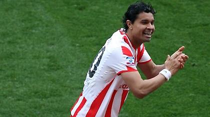 Ο Ντουντού και τα άλλα 3 κλειδιά για τα χαφ