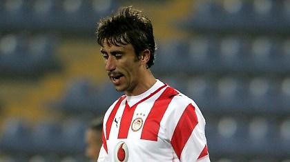 Με το ζόρι δεν γίνεται