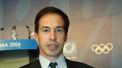 Μαυρωτάς: «Θα έρθουν με το τρόπαιο»