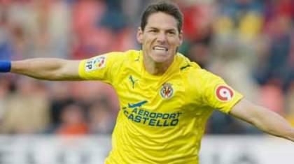 Φράνκο: «Μεγάλη μου τιμή ο Ολυμπιακός»