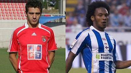 Βρήκε τον αντι-Κατσουράνη!