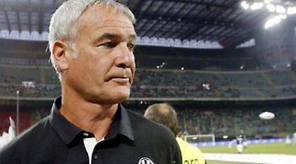 Ρανιέρι: «Θέλω να έρθει ο Καναβάρο»