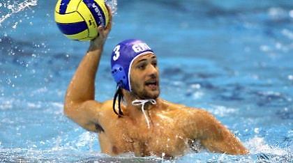 Μάζης: «Ραντεβού στο αεροδρόμιο»