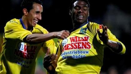 Δεν υπάρχει θέμα Παναθηναϊκού και Ρουίς