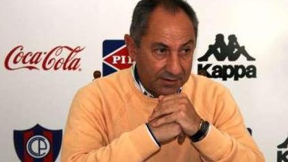 «Στέλνουν» Αρντίλες και… διώχνουν Βαλβέρδε!