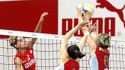 Πρώτο βήμα για Ολυμπιακό