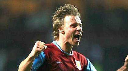 Αποχωρεί ο Λάουρσεν;