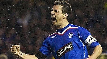 Έναν μήνα εκτός ο Φέργκιουσον