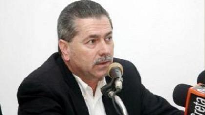 Ξημέρης: «Στη σφαίρα της φαντασίας του…»