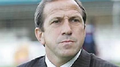 Μουνιόθ: «Δεν ξαναεκτελεί πέναλτι ο Κασκέρο»!