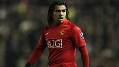 Φευγάτος ο Τέβες!