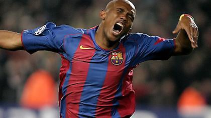 Αρνητικός σε όλες τις προτάσεις ο Ετό