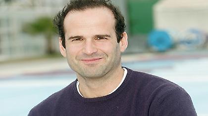 Ρέππας: «Ανερχόμενη δύναμη σε Ελλάδα και Ευρώπη ο Πανιώνιος»