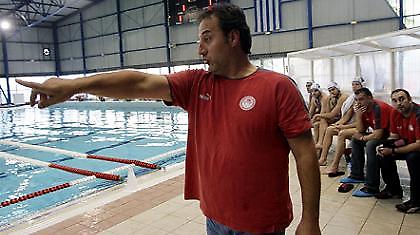 Πάτερος: «Πήραμε αυτό που μας άξιζε»