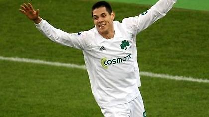 Εχει δίκιο ο Ρουκάβινα!