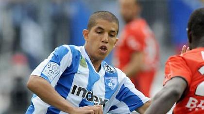 Έκανε την έκπληξη η Γκινγκάμπ!