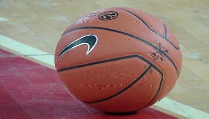 Αρχίζει η πραγματική δράση στα πλέι-οφ;