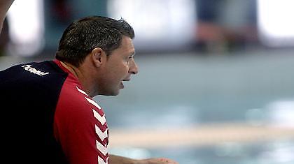 Λούδης: «Καθοριστικό το γκολ του Βάργκα»