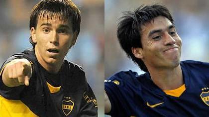 ΠΑΟ: Τα είπαν για Μόουτσε, Γκαϊτάν