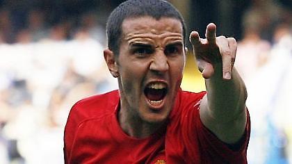 Νοκ άουτ Νέβιλ και Ο’Σέι